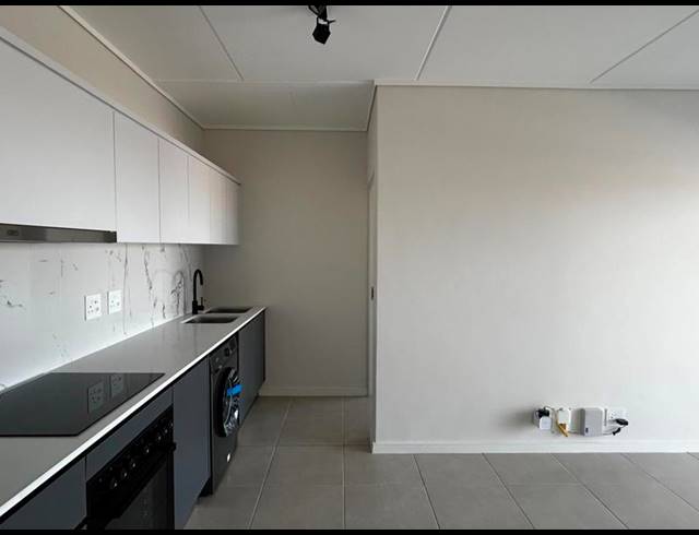 1 BEDROOM PROPERTY TO RENT IN THE HUNTSMAN